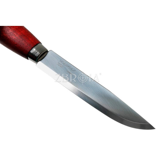 Ніж Morakniv Classic No. 3 фото 3