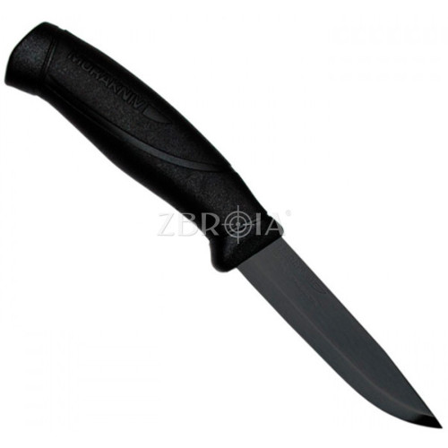 Нож Morakniv Companion Tactical фото