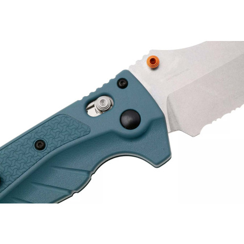 Нож Benchmade "Adira" (18060S ) фото 5
