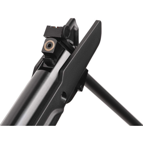 Пневматична гвинтівка Crosman Vital Shot (CT7S) фото 7
