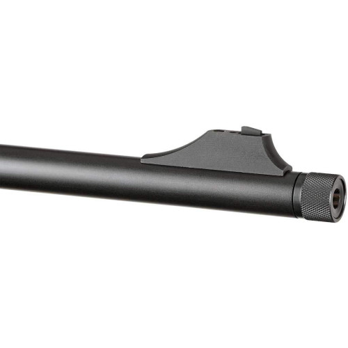 Карабін Ata Arms Turqua GEN2 Laminated Wood кал. 308 Win фото 10
