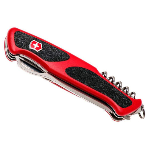 Ніж Victorinox RangerGrip 79 (0.9563.MC) фото 5
