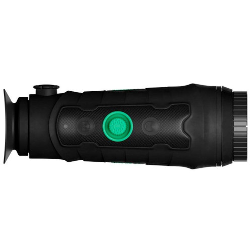 Тепловізійний монокуляр NVECTech Patriot L35 фото 6