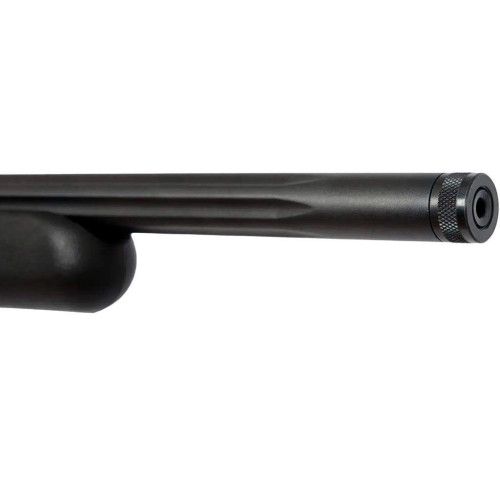 Винтовка малокалиберная Savage Mark II FV-SR 16.5" кал. 22 LR фото 8