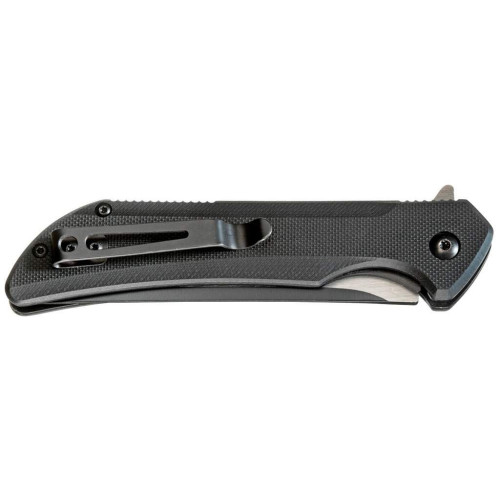 Нож Boker Magnum Rogue фото 2