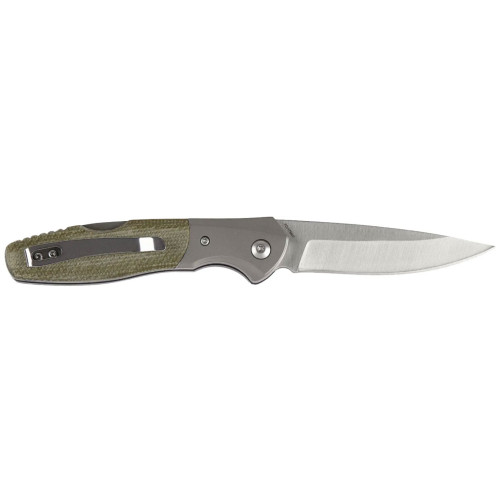 Нож складной Boker Magnum Nice фото 2