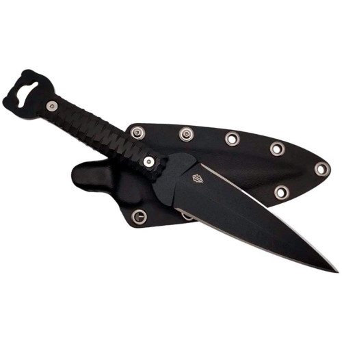 Нож Blade Brothers Акинак фото 3