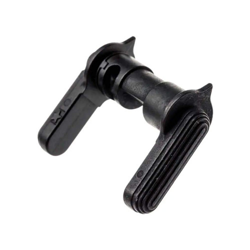 Запобіжник BCM Ambidextrous Safety Selector AR15 двосторонній фото 5