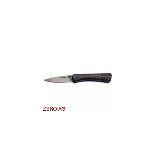Нож Boker Magnum Arcs one фото 3