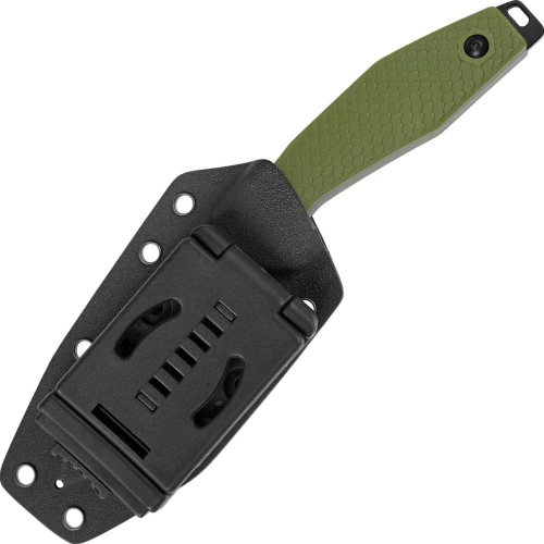 Нoж Skif Adventure FB Jr BSW, Olive ( FBL-003JBSWOL) фото 4
