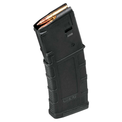 Магазин Magpul PMAG Gen M3 кал. 300 Blackout для AR/M4 на 30 патронов фото
