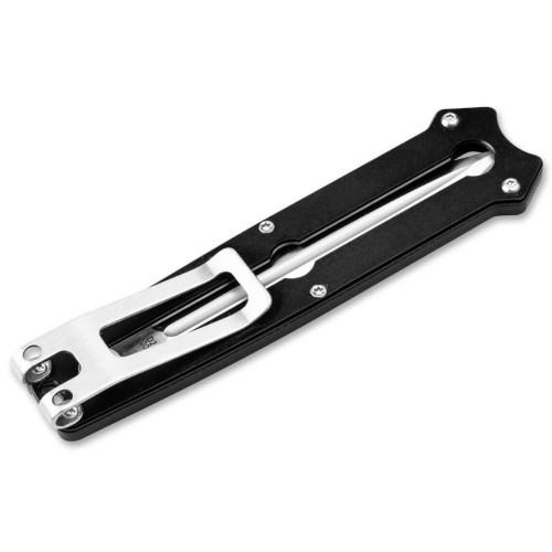 Нож складной Boker Plus "Slike" фото 3