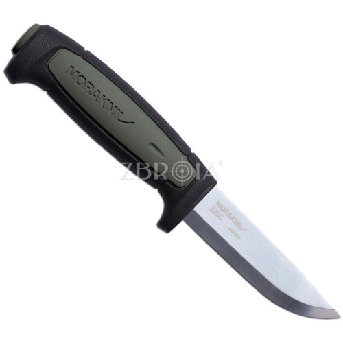 Нож Morakniv Robust MG фото