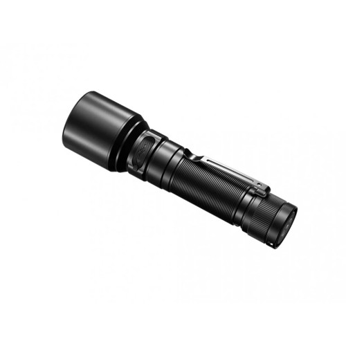 Фонарь Fenix C7 фото 4