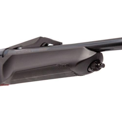 Карабін Benelli Argo-E Comfort  кал. 308 Win фото 4