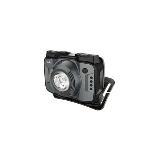 Фонарь налобный Fenix HL12R V2.0 фото 2