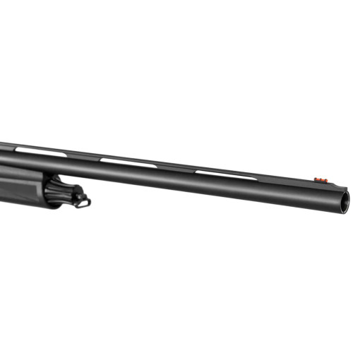 Рушниця ATA ARMS NEO12 Stream SYN 66 см кал. 12/76 фото 7