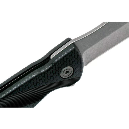 Нож Buck 840 Sprint Select фото 6