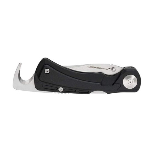 Нож Leatherman Selway фото 3