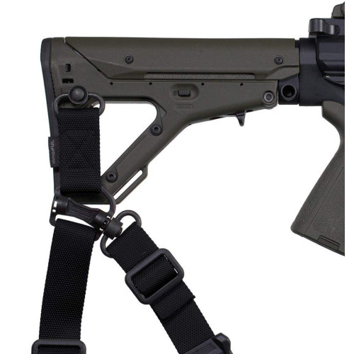 Адаптер Magpul для ремней MS1/MS4 фото 3