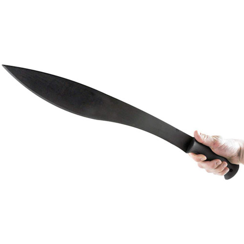 Мачете Cold Steel Magnum Kukri Machete фото 6