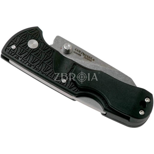 Ніж Cold Steel Kiridashi фото 4