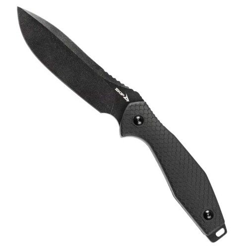 Нoж Skif Adventure FB BSW, Black (FBL-003BSWB) фото