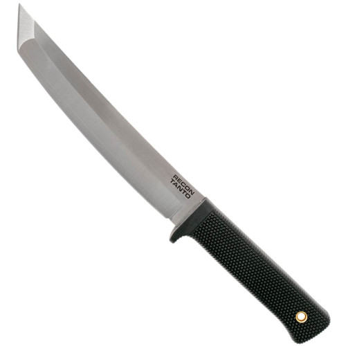 Нож Cold Steel Recon Tanto San Mai фото