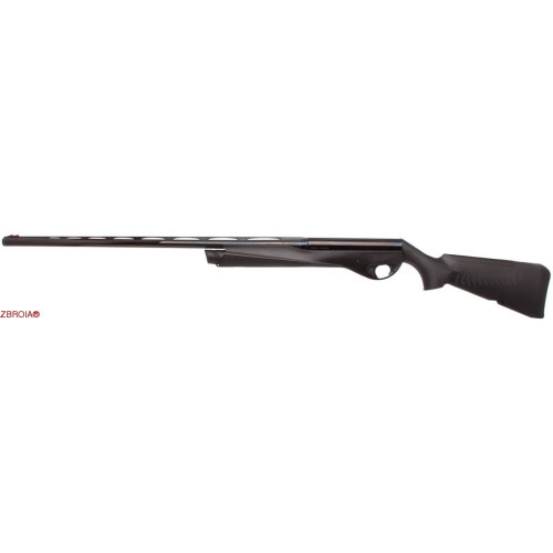 Рушниця Benelli Vinci Black кал.12/76 фото 6