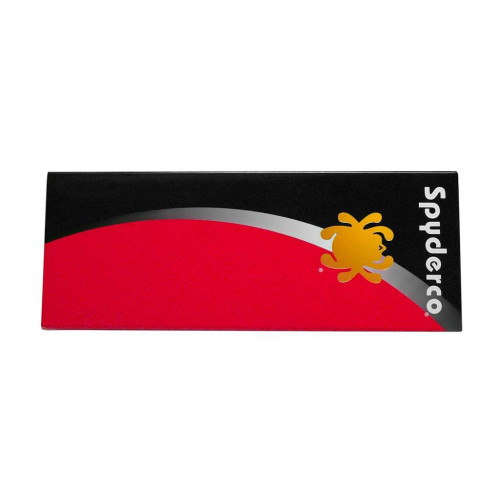 Ніж Spyderco Matriarch 2 (C12SBK2) фото 2
