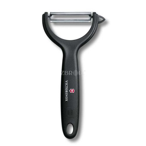 Чистка для томатів та ківі Victorinox 7.6079 фото