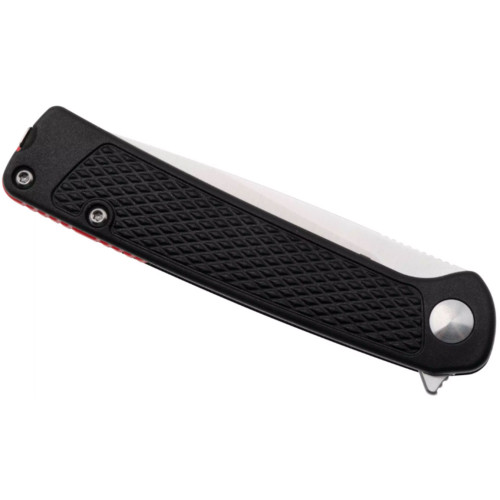 Ніж Boker Plus "Fire Ant Black" фото 4