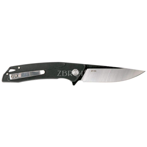 Ніж Bestech Spike BG09A-1 фото 2