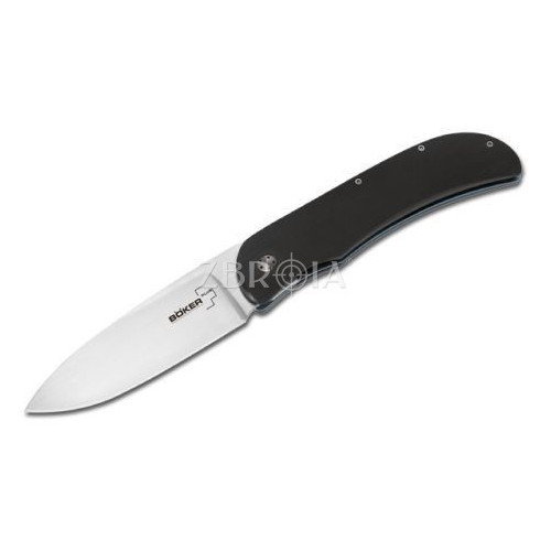 Нож Boker Plus Exskelibur 1 фото