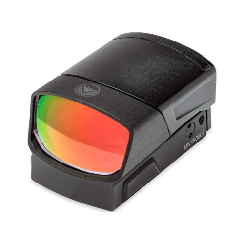 Коллиматорный прицел Burris FastFire IV фото 3