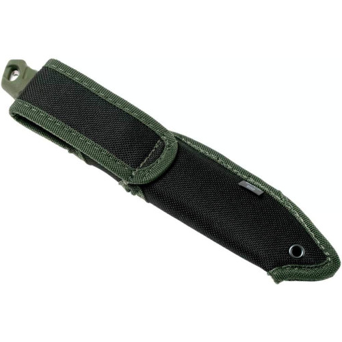 Нож Buck 656 Pursuit Large (656GRS) фото 8