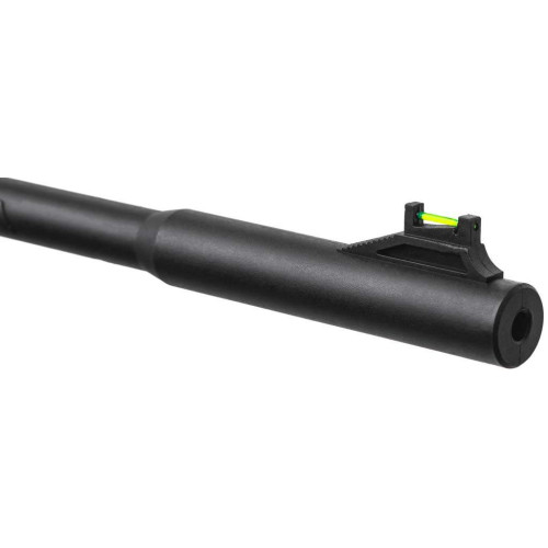 Пневматична гвинтівка Crosman Tyro (CYT6M77) фото 4