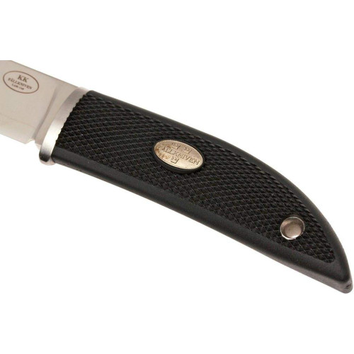 Нож Fallkniven KKz Kolt Knife CoS фото 4