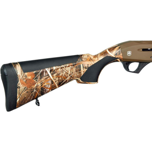 Рушниця Ata Arms NEO X Synthetic Camo Brown кал. 12/76 (ствол 76 см.) фото 3