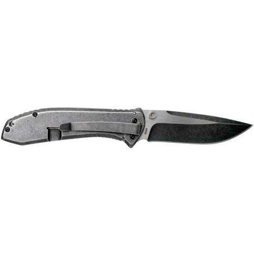 Нож Boker Magnum Carter фото 2