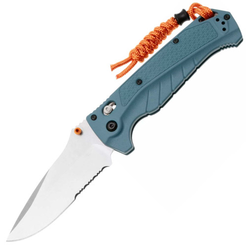 Нож Benchmade "Adira" (18060S ) фото