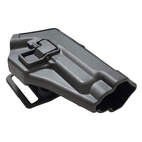 Кобура поясная Buvele Pistol Pouch Holster-P226 фото 3