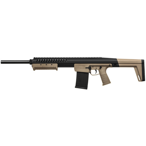 Руджьё Blackwater Sentry к. 12 фото 2