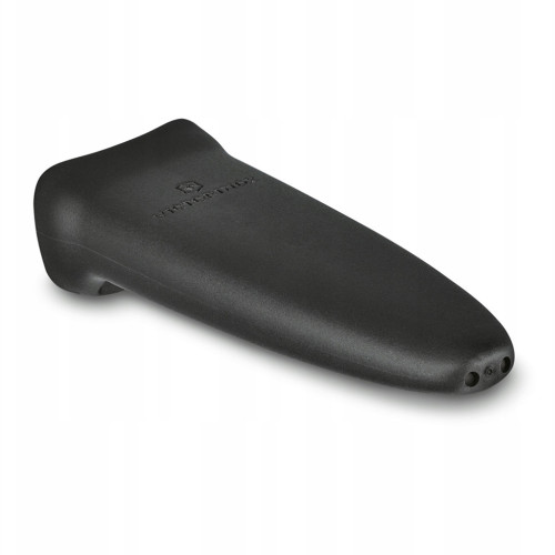 Ніж Victorinox Venture фото 11
