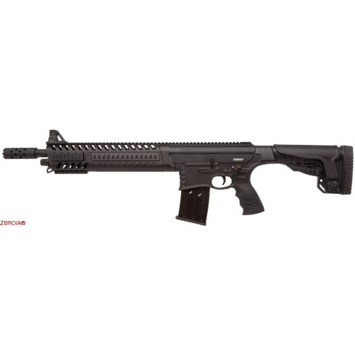 Рушниця Target VM-15 Vertical кал. 12/76 фото 6
