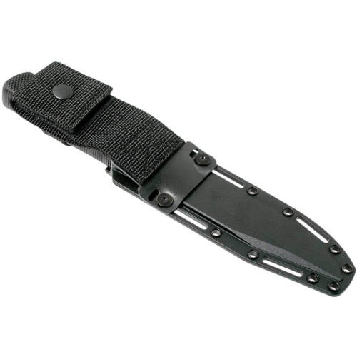 Ніж Cold Steel SRK SK-5 (CS-49LCK) фото 2