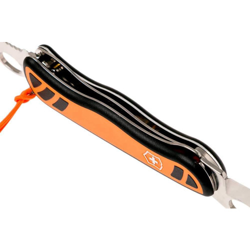 Нож Victorinox Hunter XS (0.8331.MC9) фото 6