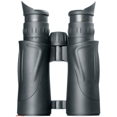 Бинокль Steiner Nighthunter XP 10x44 фото 3