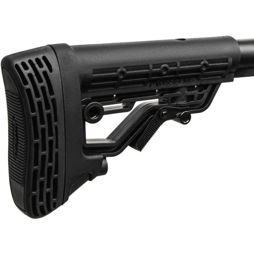 Карабин Mossberg MMR Carbine Rifle кал. 223 Rem фото 7