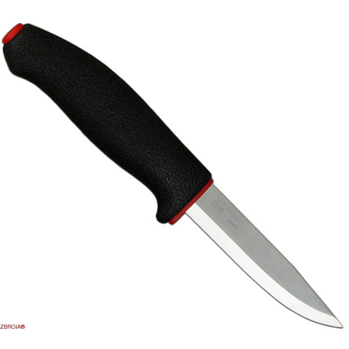 Нож Morakniv 711 фото